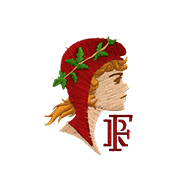 <b><font style='font-size:25px'>Марианна</font></b><br> 