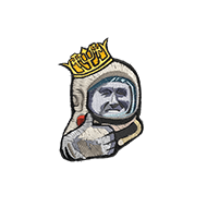 <b><font style='font-size:25px'>Силенд</font></b><br> 