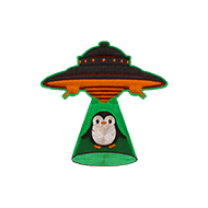 <b><font style='font-size:25px'>НЛО</font></b><br> 