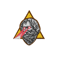 <b><font style='font-size:25px'>Луч Архимеда</font></b><br> 