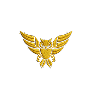 <b><font style='font-size:25px'>Супертестер</font></b><br> 