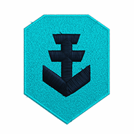 <b><font style='font-size:25px'>Блогер</font></b><br> 