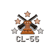 <b><font style='font-size:25px'>Старый Cleveland</font></b><br> 