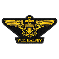 <b><font style='font-size:25px'>Адмирал Хэлси</font></b><br> 