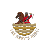 <b><font style='font-size:25px'>Флот здесь!</font></b><br> 