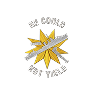 <b><font style='font-size:25px'>«Он не мог уступить»</font></b><br> 