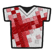 <b><font style='font-size:25px'>Англия</font></b><br> 