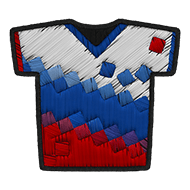 <b><font style='font-size:25px'>Россия</font></b><br> 