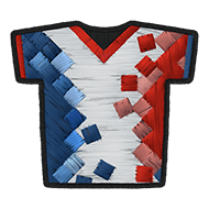 <b><font style='font-size:25px'>Франция</font></b><br> 