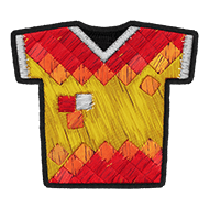 <b><font style='font-size:25px'>Испания</font></b><br> 