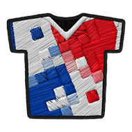 <b><font style='font-size:25px'>Панама</font></b><br> 