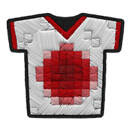 <b><font style='font-size:25px'>Япония</font></b><br> 