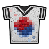 <b><font style='font-size:25px'>Республика Корея</font></b><br> 