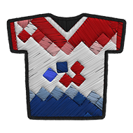 <b><font style='font-size:25px'>Хорватия</font></b><br> 