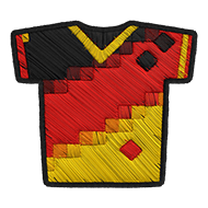 <b><font style='font-size:25px'>Германия</font></b><br> 