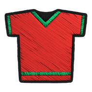 <b><font style='font-size:25px'>Марокко</font></b><br> 