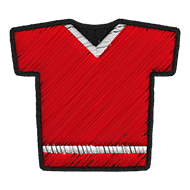 <b><font style='font-size:25px'>Тунис</font></b><br> 