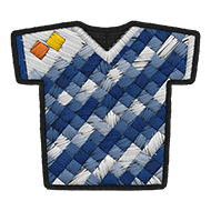 <b><font style='font-size:25px'>Уругвай</font></b><br> 