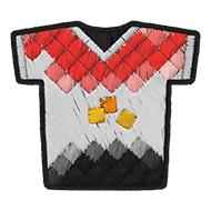 <b><font style='font-size:25px'>Египет</font></b><br> 