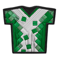 <b><font style='font-size:25px'>Нигерия</font></b><br> 