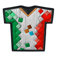 <b><font style='font-size:25px'>Мексика</font></b><br> 