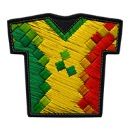 <b><font style='font-size:25px'>Сенегал</font></b><br> 