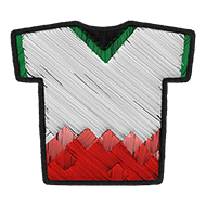 <b><font style='font-size:25px'>Иран</font></b><br> 