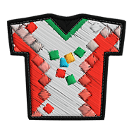 <b><font style='font-size:25px'>Перу</font></b><br> 