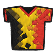 <b><font style='font-size:25px'>Бельгия</font></b><br> 