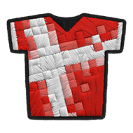 <b><font style='font-size:25px'>Дания</font></b><br> 