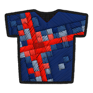 <b><font style='font-size:25px'>Исландия</font></b><br> 