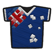 <b><font style='font-size:25px'>Австралия</font></b><br> 