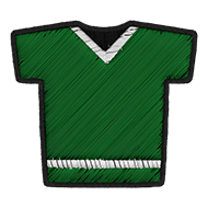 <b><font style='font-size:25px'>Саудовская Аравия</font></b><br> 