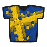 <b><font style='font-size:25px'>Швеция</font></b><br> 