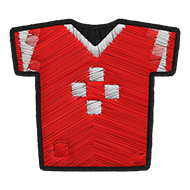 <b><font style='font-size:25px'>Швейцария</font></b><br> 