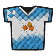 <b><font style='font-size:25px'>Аргентина</font></b><br> 