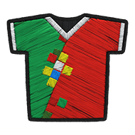 <b><font style='font-size:25px'>Португалия</font></b><br> 