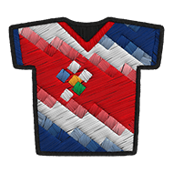 <b><font style='font-size:25px'>Коста-Рика</font></b><br> 