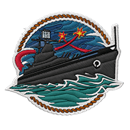 <b><font style='font-size:25px'>Цветок Сакуры</font></b><br> 