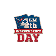 <b><font style='font-size:25px'>4 июля</font></b><br> 