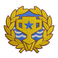 <b><font style='font-size:25px'>Участник состязания</font></b><br> 