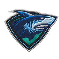 <b><font style='font-size:25px'>Команда Sharks</font></b><br> 