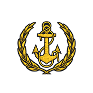 <b><font style='font-size:25px'>Победитель конкурса</font></b><br> 