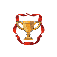 <b><font style='font-size:25px'>Победитель турнира</font></b><br> 