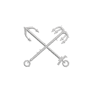 <b><font style='font-size:25px'>Разработчик игры</font></b><br> 