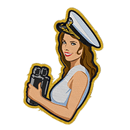 <b><font style='font-size:25px'>Командир Даша</font></b><br> 