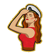 <b><font style='font-size:25px'>Командир Алёна</font></b><br> 