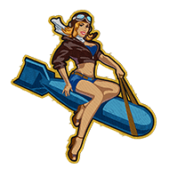 <b><font style='font-size:25px'>Пилот</font></b><br> 