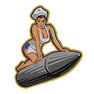 <b><font style='font-size:25px'>Кок</font></b><br> 