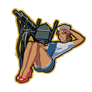 <b><font style='font-size:25px'>Наводчик</font></b><br> 